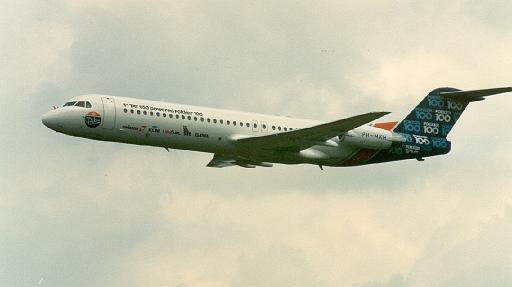 1988-07-01 Fokker 100 -nieuw.jpg